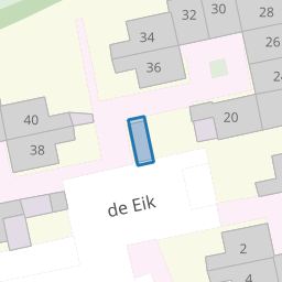 Perceel HLV01-E-1726