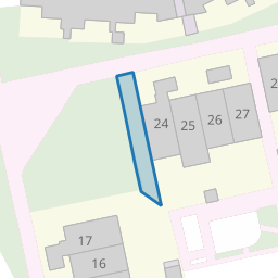 Perceel HLV01-E-1728