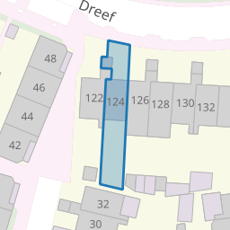 Perceel HLV01-E-1732