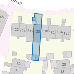 Perceel HLV01-E-1734