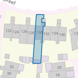 Perceel HLV01-E-1735