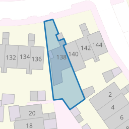 Perceel HLV01-E-1739