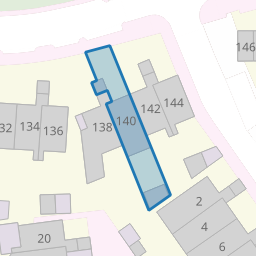 Perceel HLV01-E-1740