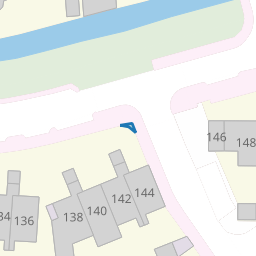 Perceel HLV01-E-1743