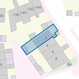 Perceel HLV01-E-1744