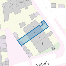 Perceel HLV01-E-1745