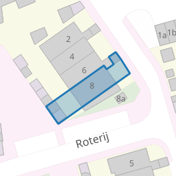 Perceel HLV01-E-1747