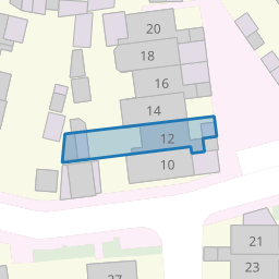 Perceel HLV01-E-1749