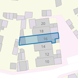 Perceel HLV01-E-1751