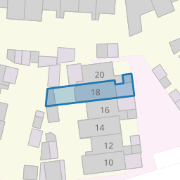 Perceel HLV01-E-1752