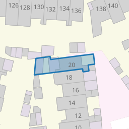 Perceel HLV01-E-1753