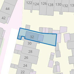 Perceel HLV01-E-1755