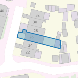 Perceel HLV01-E-1758