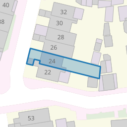 Perceel HLV01-E-1759