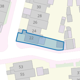 Perceel HLV01-E-1760