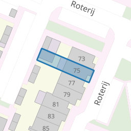 Perceel HLV01-E-1763