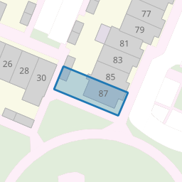 Perceel HLV01-E-1769