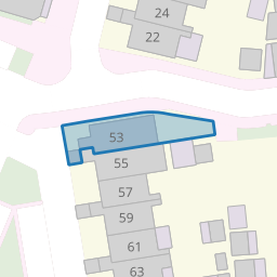 Perceel HLV01-E-1770