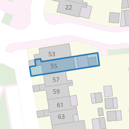 Perceel HLV01-E-1771