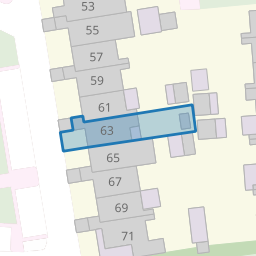 Perceel HLV01-E-1775