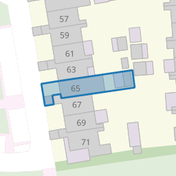 Perceel HLV01-E-1776