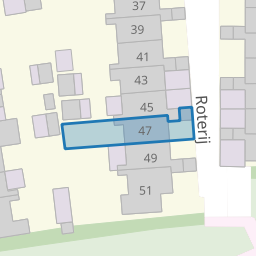 Perceel HLV01-E-1782