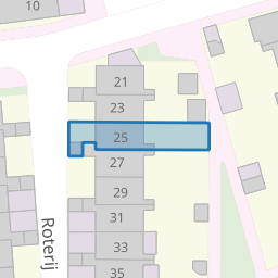 Perceel HLV01-E-1790