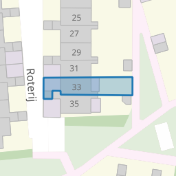 Perceel HLV01-E-1794