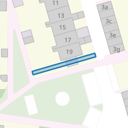 Perceel HLV01-E-1796