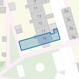 Perceel HLV01-E-1797