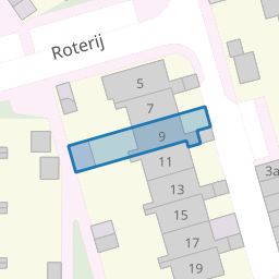 Perceel HLV01-E-1802