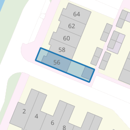 Perceel HLV01-E-1808