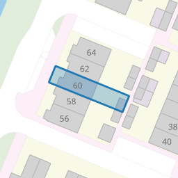 Perceel HLV01-E-1810