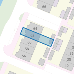 Perceel HLV01-E-1811