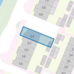 Perceel HLV01-E-1812