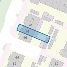 Perceel HLV01-E-1814