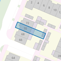 Perceel HLV01-E-1815