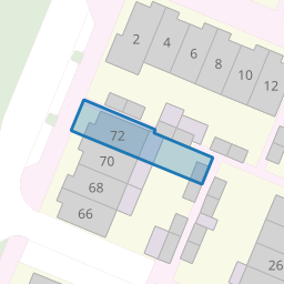 Perceel HLV01-E-1816