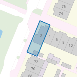 Perceel HLV01-E-1817