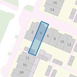 Perceel HLV01-E-1818