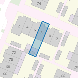 Perceel HLV01-E-1820