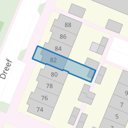 Perceel HLV01-E-1828