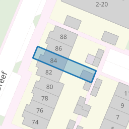 Perceel HLV01-E-1829