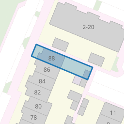 Perceel HLV01-E-1831