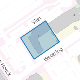 Perceel HLV01-E-1837