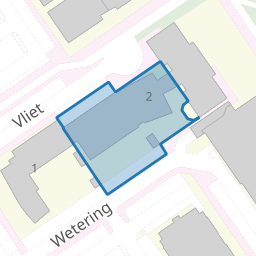 Perceel HLV01-E-1838