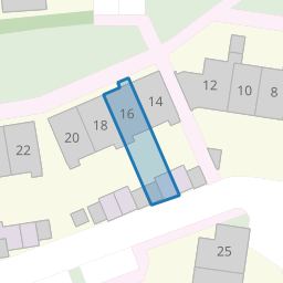 Perceel HLV01-E-1842