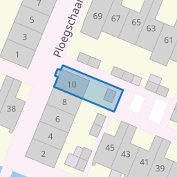 Perceel HLV01-E-1846