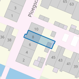 Perceel HLV01-E-1847