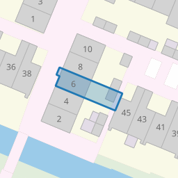 Perceel HLV01-E-1848